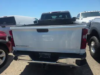 Florida Fine Cars - Used CHEVROLET SILVERADO 2500HD 2023 MIAMI LT