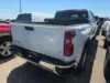 Florida Fine Cars - Used CHEVROLET SILVERADO 2500HD 2023 MIAMI LT