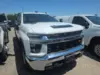 Florida Fine Cars - Used CHEVROLET SILVERADO 2500HD 2023 MIAMI LT