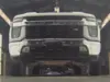 Florida Fine Cars - Used CHEVROLET SILVERADO 2500HD 2023 MIAMI LT