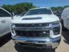 Florida Fine Cars - Used CHEVROLET SILVERADO 2500HD 2023 MIAMI LT