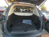 Florida Fine Cars - Used NISSAN ROGUE 2021 MARGATE S