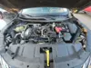 Florida Fine Cars - Used NISSAN ROGUE 2021 MARGATE S