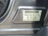 Florida Fine Cars - Used NISSAN ROGUE 2021 MARGATE S