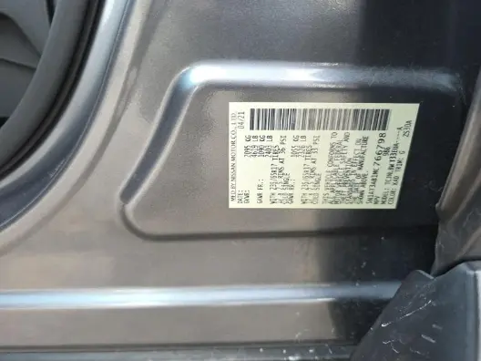Florida Fine Cars - Used NISSAN ROGUE 2021 MARGATE S