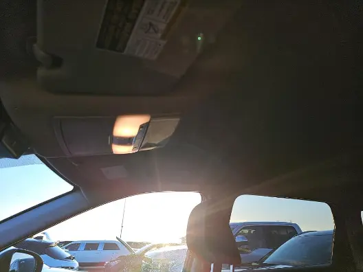 Florida Fine Cars - Used NISSAN ROGUE 2021 MARGATE S