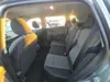 Florida Fine Cars - Used NISSAN ROGUE 2021 MARGATE S