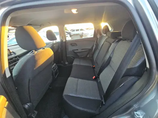 Florida Fine Cars - Used NISSAN ROGUE 2021 MARGATE S