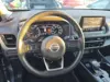 Florida Fine Cars - Used NISSAN ROGUE 2021 MARGATE S
