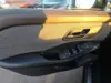 Florida Fine Cars - Used NISSAN ROGUE 2021 MARGATE S