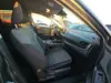 Florida Fine Cars - Used NISSAN ROGUE 2021 MARGATE S