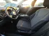 Florida Fine Cars - Used NISSAN ROGUE 2021 MARGATE S