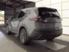 Florida Fine Cars - Used NISSAN ROGUE 2021 MARGATE S