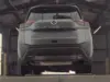 Florida Fine Cars - Used NISSAN ROGUE 2021 MARGATE S
