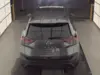 Florida Fine Cars - Used NISSAN ROGUE 2021 MARGATE S