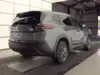 Florida Fine Cars - Used NISSAN ROGUE 2021 MARGATE S