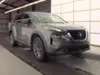 Florida Fine Cars - Used NISSAN ROGUE 2021 MARGATE S