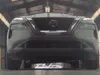 Florida Fine Cars - Used NISSAN ROGUE 2021 MARGATE S