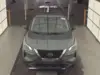 Florida Fine Cars - Used NISSAN ROGUE 2021 MARGATE S