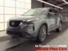 Florida Fine Cars - Used NISSAN ROGUE 2021 MARGATE S