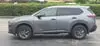 Florida Fine Cars - Used NISSAN ROGUE 2021 MARGATE S