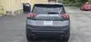 Florida Fine Cars - Used NISSAN ROGUE 2021 MARGATE S