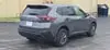 Florida Fine Cars - Used NISSAN ROGUE 2021 MARGATE S