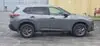 Florida Fine Cars - Used NISSAN ROGUE 2021 MARGATE S