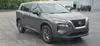 Florida Fine Cars - Used NISSAN ROGUE 2021 MARGATE S