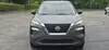 Florida Fine Cars - Used NISSAN ROGUE 2021 MARGATE S