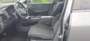 Florida Fine Cars - Used NISSAN ROGUE 2021 MARGATE S