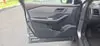 Florida Fine Cars - Used NISSAN ROGUE 2021 MARGATE S