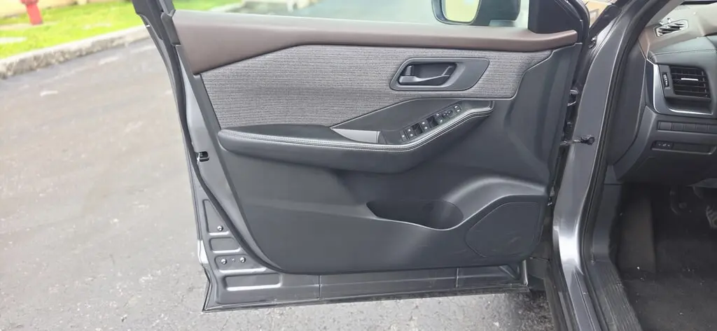 Florida Fine Cars - Used NISSAN ROGUE 2021 MARGATE S
