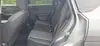 Florida Fine Cars - Used NISSAN ROGUE 2021 MARGATE S