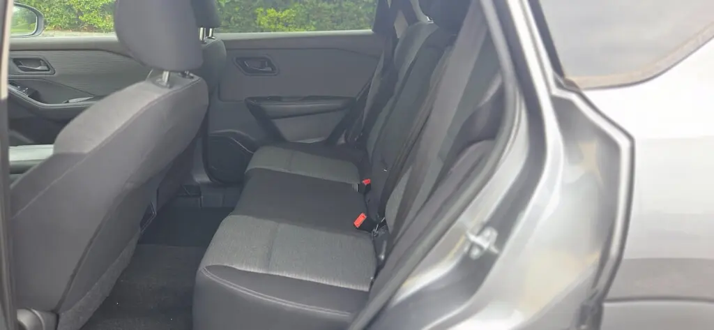 Florida Fine Cars - Used NISSAN ROGUE 2021 MARGATE S