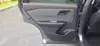 Florida Fine Cars - Used NISSAN ROGUE 2021 MARGATE S
