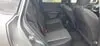 Florida Fine Cars - Used NISSAN ROGUE 2021 MARGATE S