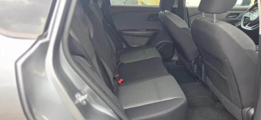 Florida Fine Cars - Used NISSAN ROGUE 2021 MARGATE S