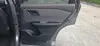 Florida Fine Cars - Used NISSAN ROGUE 2021 MARGATE S