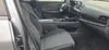 Florida Fine Cars - Used NISSAN ROGUE 2021 MARGATE S