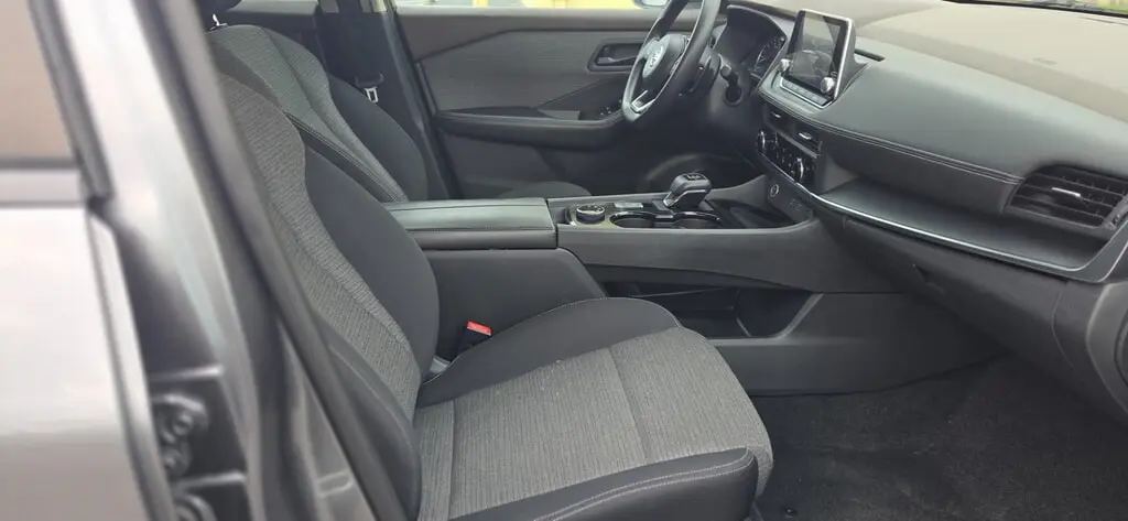 Florida Fine Cars - Used NISSAN ROGUE 2021 MARGATE S
