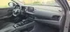 Florida Fine Cars - Used NISSAN ROGUE 2021 MARGATE S