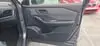 Florida Fine Cars - Used NISSAN ROGUE 2021 MARGATE S
