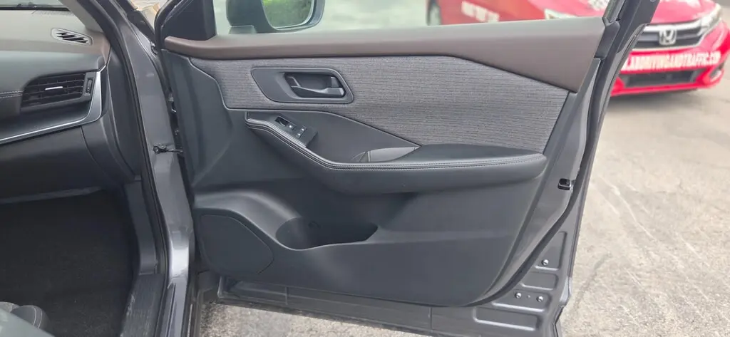 Florida Fine Cars - Used NISSAN ROGUE 2021 MARGATE S