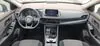 Florida Fine Cars - Used NISSAN ROGUE 2021 MARGATE S