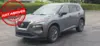 Florida Fine Cars - Used NISSAN ROGUE 2021 MARGATE S