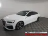 Florida Fine Cars - Used AUDI A5 SPORTBACK 2023 MIAMI S LINE PREMIUM PLUS