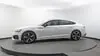 Florida Fine Cars - Used AUDI A5 SPORTBACK 2023 MIAMI S LINE PREMIUM PLUS
