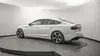 Florida Fine Cars - Used AUDI A5 SPORTBACK 2023 MIAMI S LINE PREMIUM PLUS