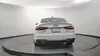 Florida Fine Cars - Used AUDI A5 SPORTBACK 2023 MIAMI S LINE PREMIUM PLUS